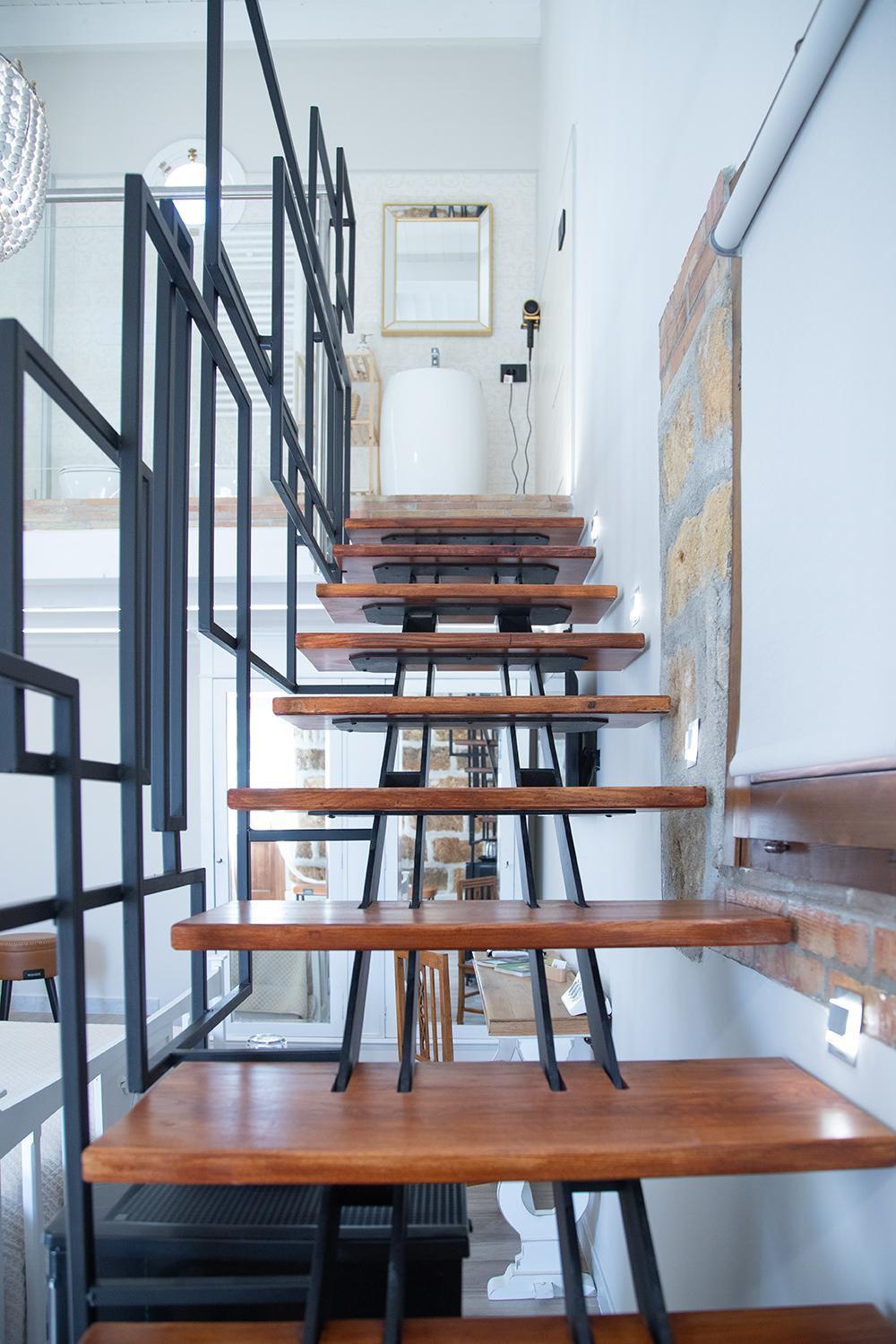 Le Tre Ninfe Cinisi Bed and Breakfast Εξωτερικό φωτογραφία