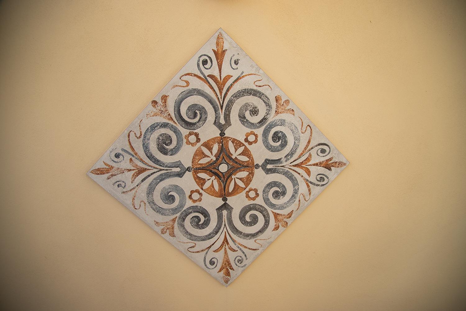 Le Tre Ninfe Cinisi Bed and Breakfast Εξωτερικό φωτογραφία